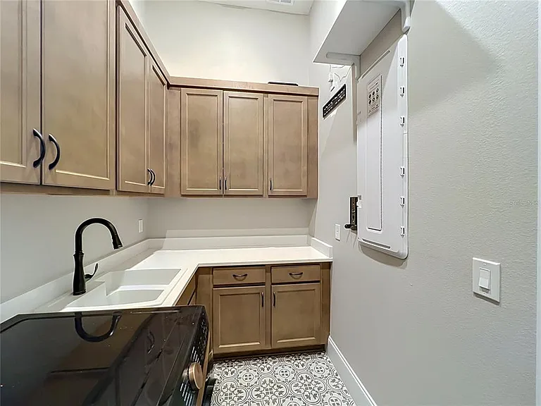 17300 Pesce Loop — Photo 53