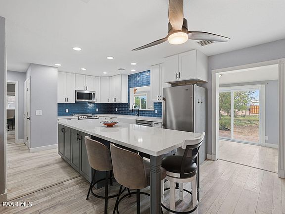 5th image of 1590 Granite Creek Ln