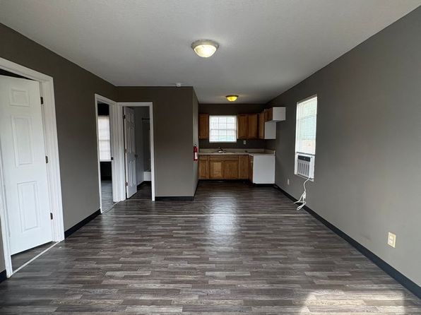 305-319 W James St #Dcbc594e8