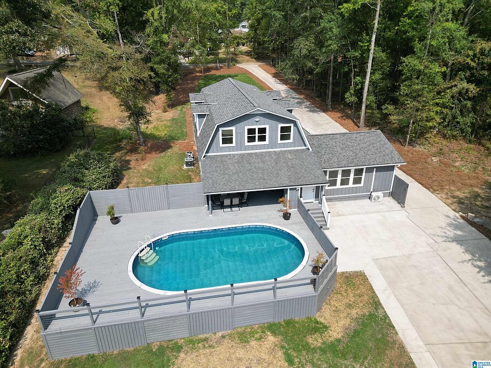1st image of 167 Lock Haven Cir
