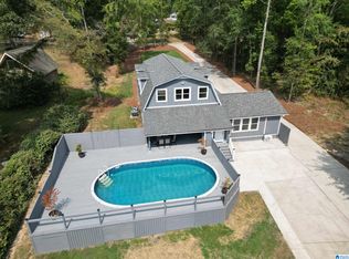 167 Lock Haven Cir, Riverside, AL 35135