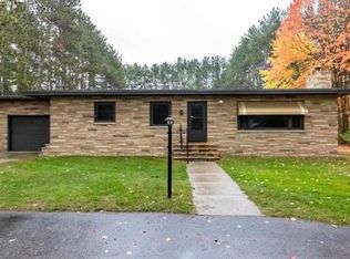 509 Green Ave, Stevens Point, WI 54481