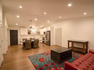 7100 N Pace Pl, Park City, UT 84098
