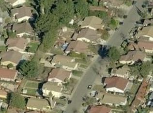 149 Sunrise Way, Vallejo, CA 94591