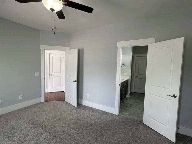 519 Black Tea Way — Photo 14