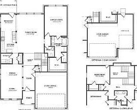 2nd image of 343 Primrose Way