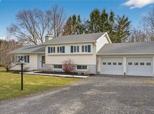 870 County Route 55, Fulton, NY 13069