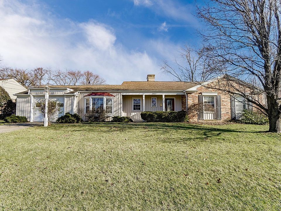 1st image of 507 Gladys Dr