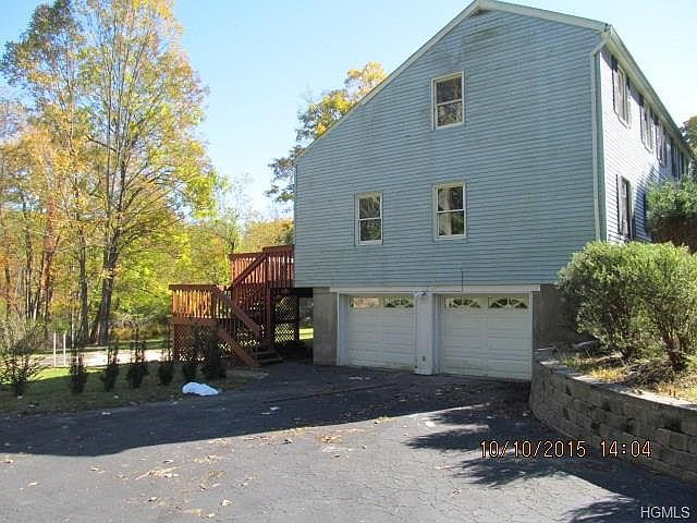 1st image of 3424 Stony St