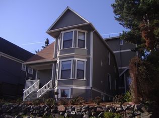 4123 Whitman Ave N, Seattle, WA 98103