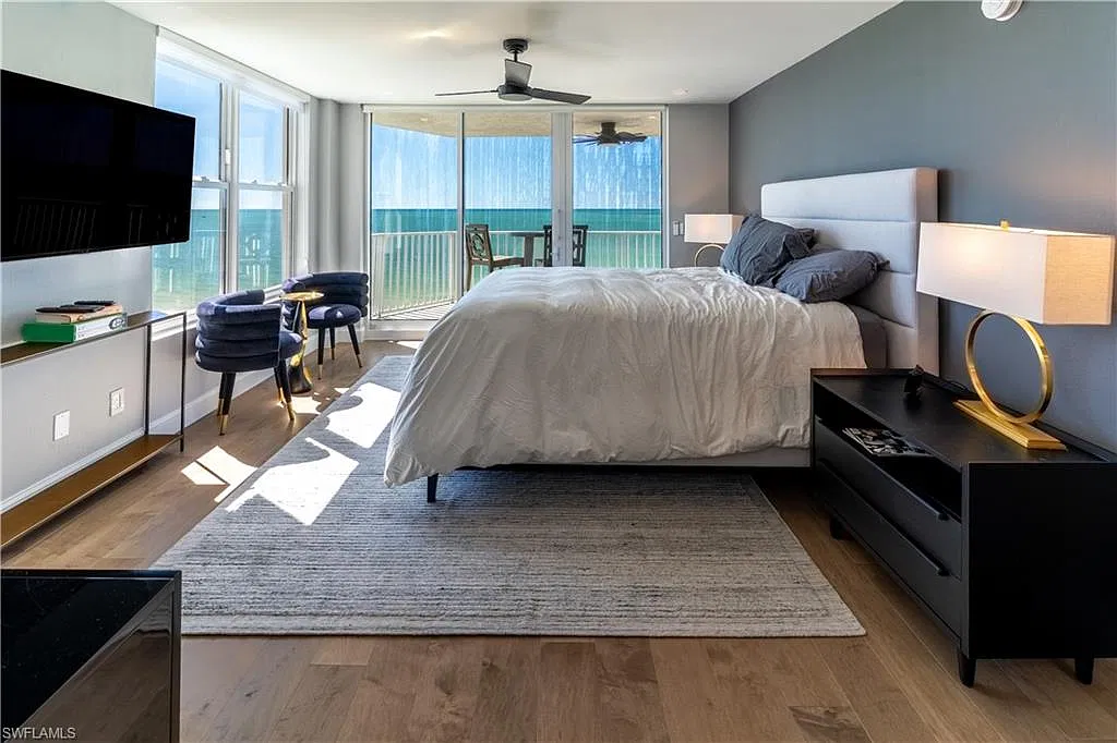 2 bed, 3.0 bath, 1803 sqft, $19,000 — Photo 1