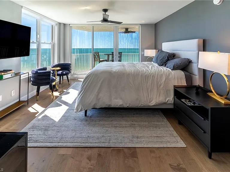 10701 Gulf Shore Dr #701 — Photo 10