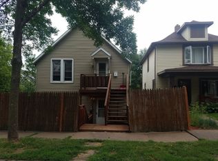 2208 W 2nd St, Duluth, MN 55806