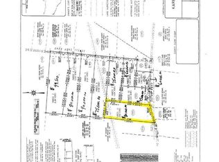 7244 Ecton Rd, Winchester, KY 40391