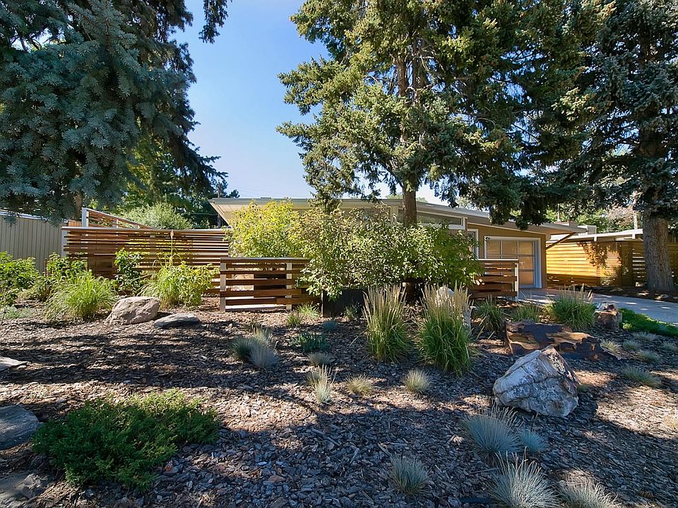 1st image of 9650 Wornom Ave