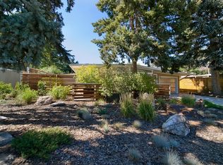 9650 Wornom Ave, Sunland, CA 91040