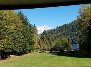 123 Mineral Hill Rd, Morton, WA 98356