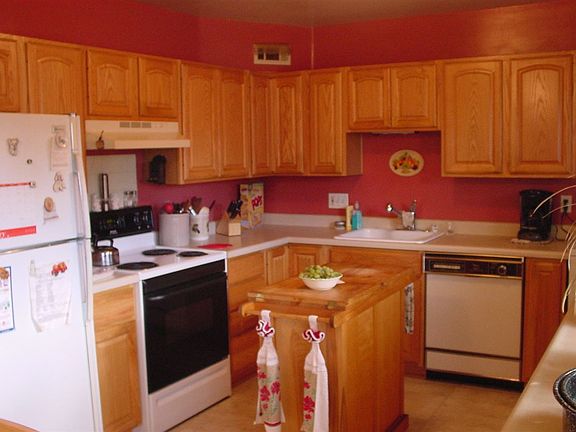 5th image of 1495 Teakwood Dr