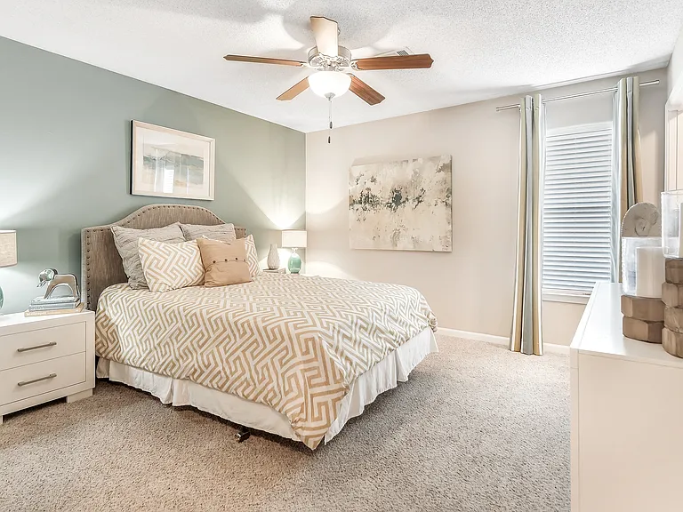 Avalon Apartment Homes — Photo 2