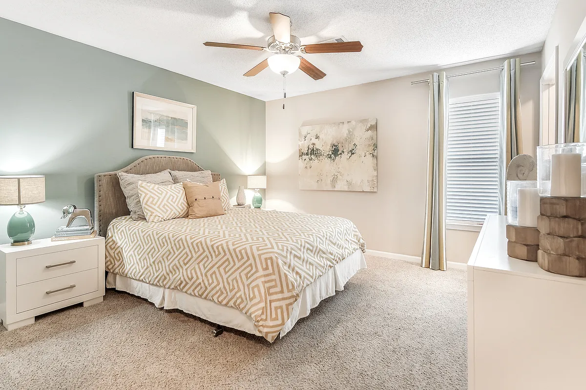 Building Photo - Avalon Apartment Homes