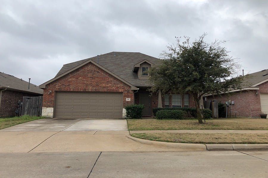 1st image of 508 Promise Creek Dr