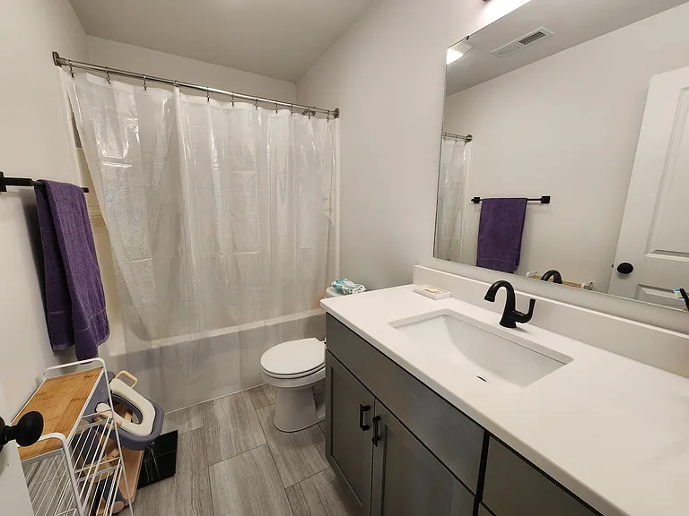 114 Dogwood Ln — Photo 25