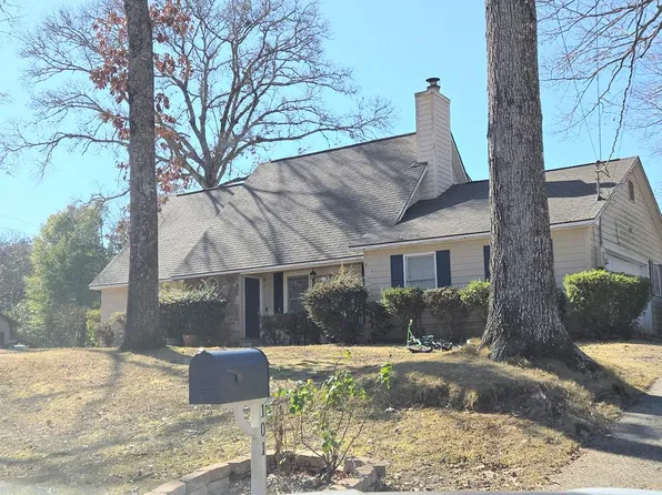 101 W Liveoak Dr, Enterprise, AL 36330