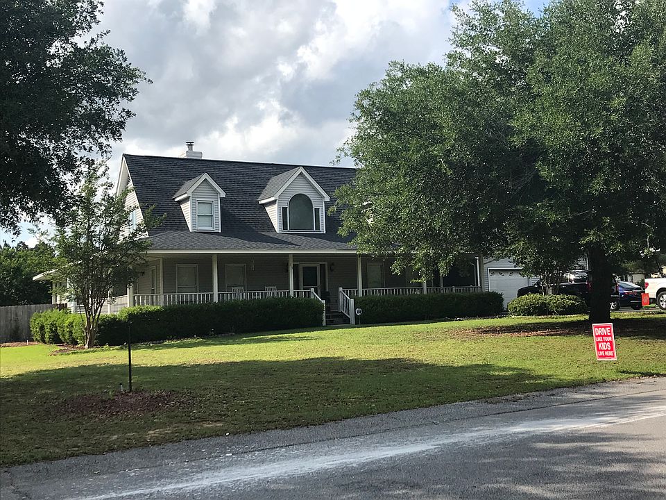 1st image of 115 Pompion Hill Dr