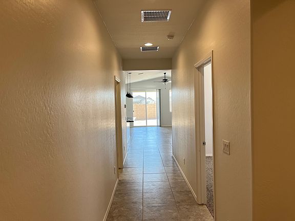 2nd image of 6261 Harvest Moon Ave