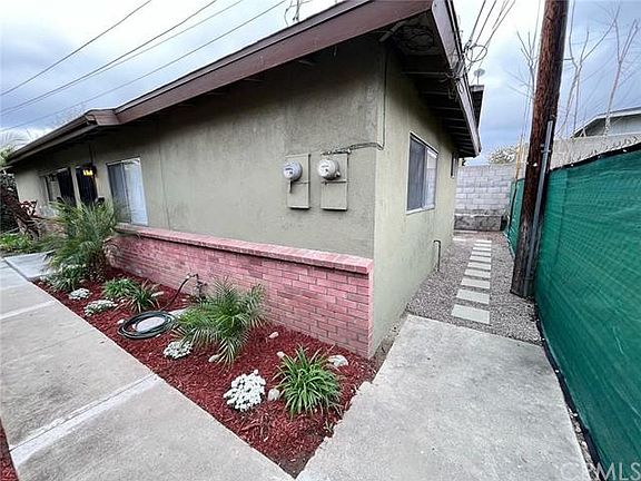 3rd image of 14447 Palmrose St #B