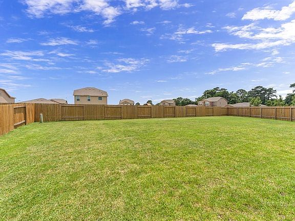 5th image of 22723 Bauer Sky Dr