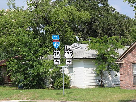 4th image of 1905 Pennsylvania Ave Lot 8