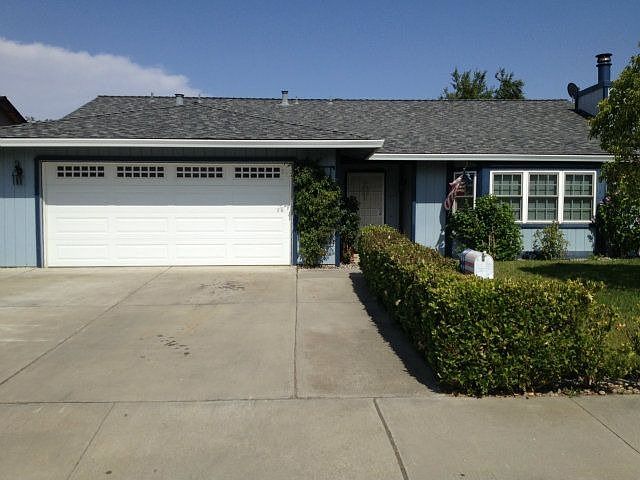 1st image of 721 Clearview Dr