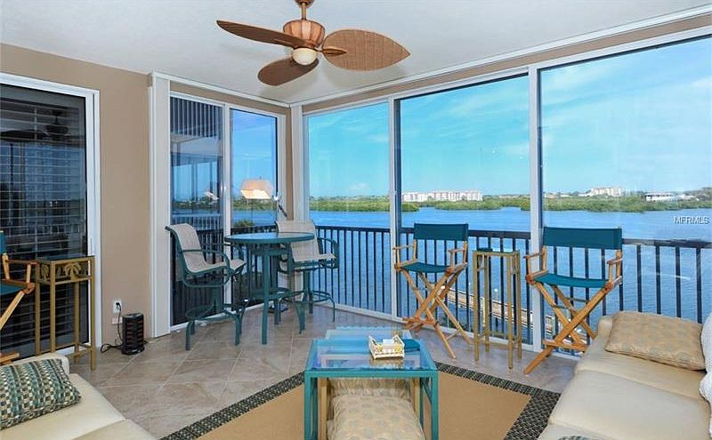 1st image of 1280 Dolphin Bay Way APT 305