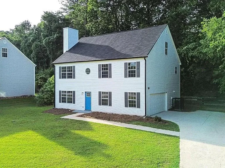3840 Brown Dr — Photo 21