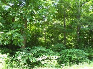 S Maple St, Saugatuck, MI 49453