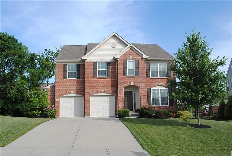 1st image of 2589 Alyssum Dr