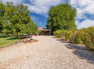 2497 River Cir, Santa Clara, UT 84765
