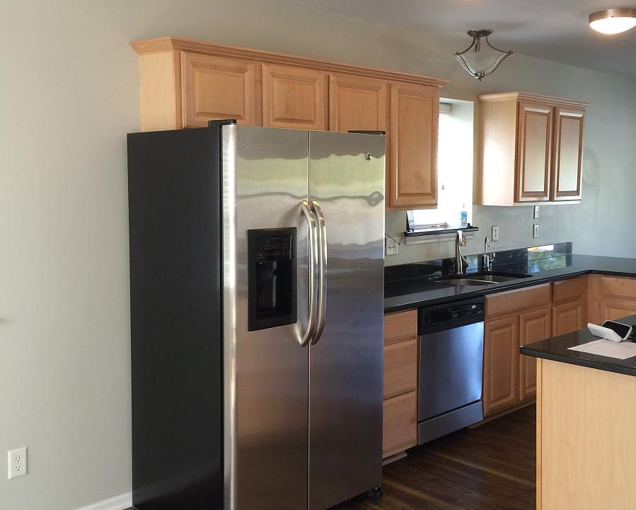1985 Oakland Dr, photo 15