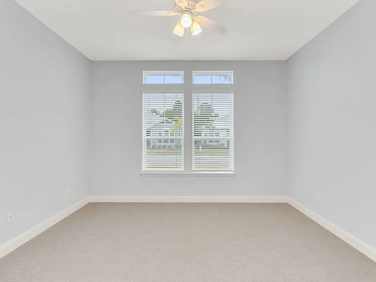 282 Caribbean Pl — Photo 5