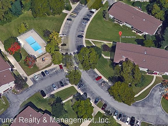 3rd image of 5311 Brody Dr #102-303