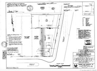 316 Providence Rd, Charlotte, NC 28207