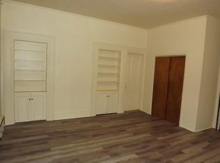 251 E Broadway #C, Salem, NJ 08079