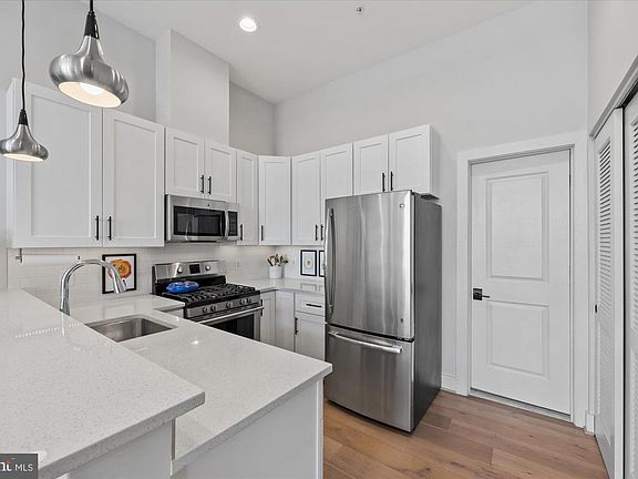 5th image of 4308 Georgia Ave NW #503
