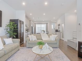 8556 Tailwind Ave, Newark, CA 94560
