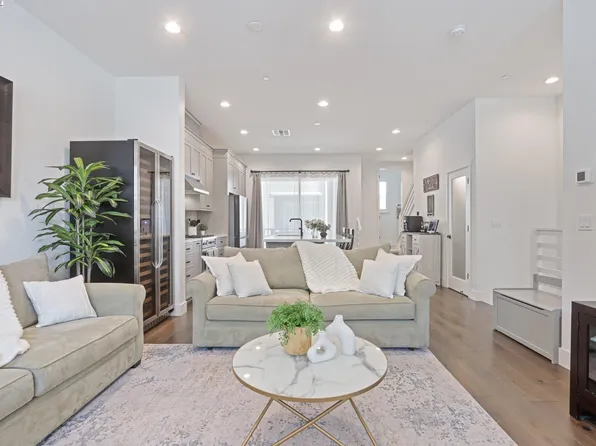 8556 Tailwind Ave, Newark, CA 94560