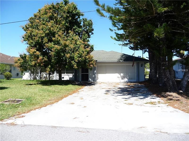 1st image of 12028 Sarto Ln