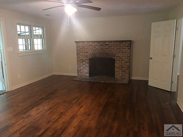2nd image of 2 Beech Haven Dr #2