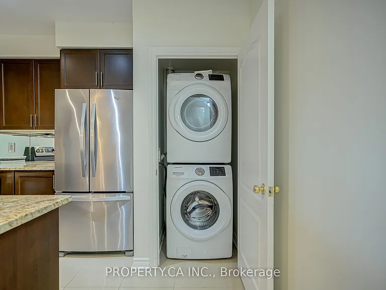 88 Promenade Cir #201 — Photo 26