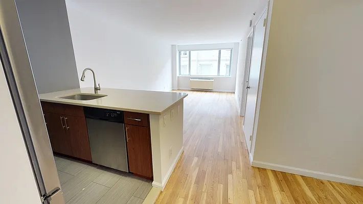 Rented by UDR | media 13